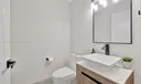 6393 Brava Way Photo
