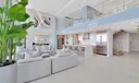 100 E Las Olas Blvd #PH 4603 Photo