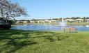 10414 Utopia Circle E Photo