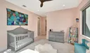 8564 Ganton Drive Photo