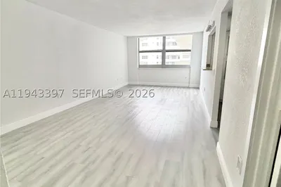 9273 Collins Ave #501 1