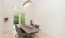 8246 Man O War Road Photo
