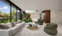 7425 SW 56th Ave Photo