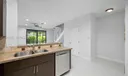 3810 Tree Top Dr Photo