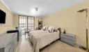 8877 Collins Ave #PH-2 Photo