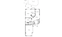 3473 Collonade Drive Photo