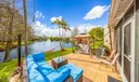 200 E Hemingway Circle Photo