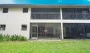4105 NW 22nd St #243E Photo
