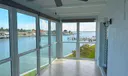 1351 Bayshore 208 Drive #208 Photo