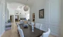 130 Playa Rienta Way Photo