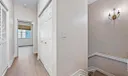 203 E Bay Cedar Circle Photo