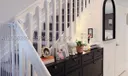 11014 W 35th Ln Photo