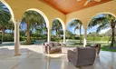 5592 Whirlaway Road Photo