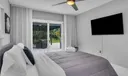 14040 N Miami Ave Photo
