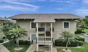 9140 SE Riverfront Ter #H Photo