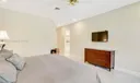 17925 SE Village Cir Photo