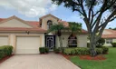 7591 Red Ruby Drive Photo