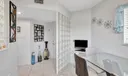 1500 SW 131st Way #401N Photo