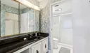 5440 N Ocean Drive #706 Photo