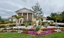 2097 SE Morningside Boulevard Photo