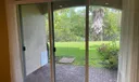 403 SW Walking Path Photo