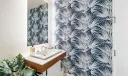 200 SE Mizner Boulevard #405 Photo
