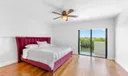 6901 Edgewater Dr #328 Photo