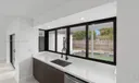 7724 Dilido Blvd Photo