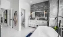 18500 SW 78th Place Photo