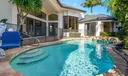 21384 Greenwood Court Photo
