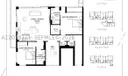 330 Sunset Dr Photo