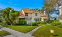 8104 Oakton Court Photo