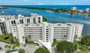 19800 Sandpointe Bay Drive #107 Photo