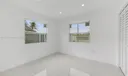 22721 SW 115th Ave Photo