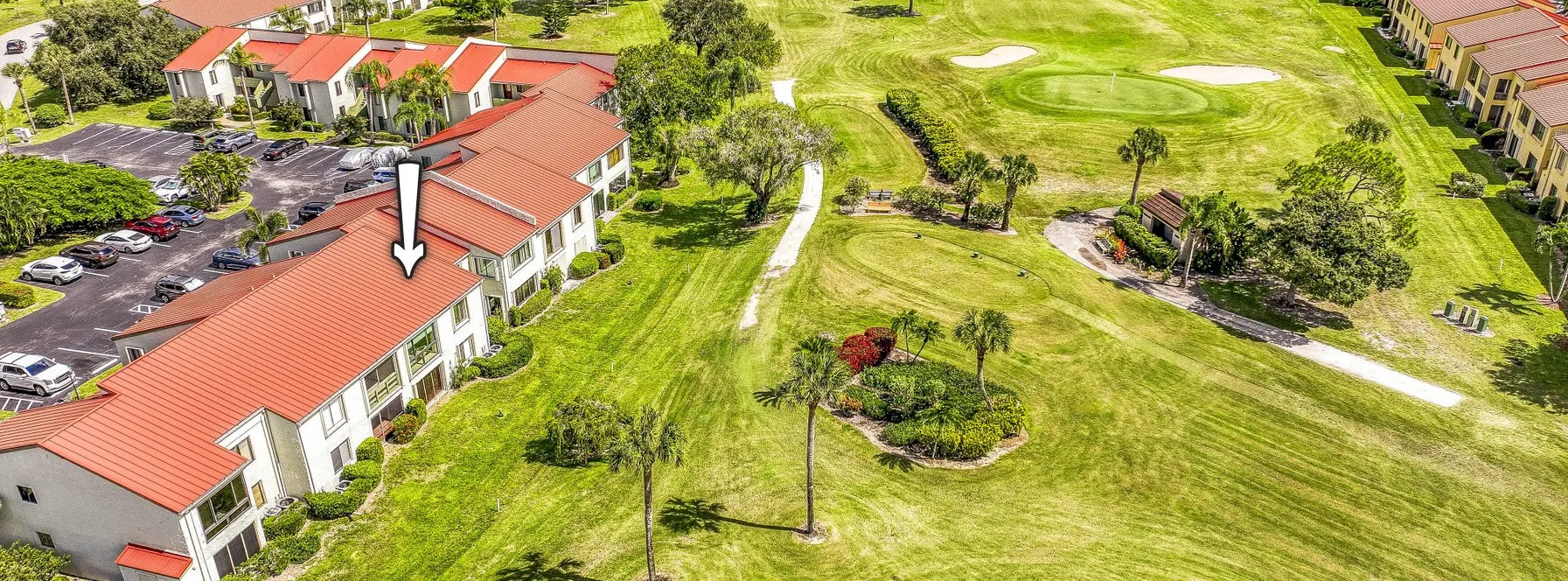 Just Listed | 5403 SE Miles Grant Road #209