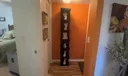 130 Lake Pine Circle #C1 Photo