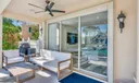 171 Florence Drive Photo