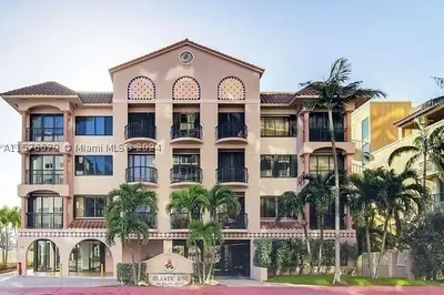 8816 Collins Ave #304 1