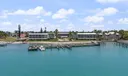 1300 Seaway Drive #14 Photo
