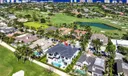 1955 Thatch Palm Drive Photo