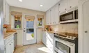 310 S Lake Drive Photo