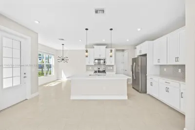 3552 NW Solange Court 0 1
