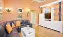 273 Eagleton Estates Boulevard Photo