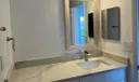 325 Sandtree Drive Photo