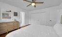 72 Willow Road Photo
