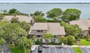 250 NE Edgewater Drive Photo