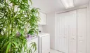123 Lakeshore Drive #1644 Photo