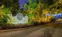 116 Coral Cay Drive Photo