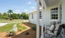 10006 SW Tyler Terrace Photo