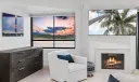 100 Lakeshore Drive #L6 Photo